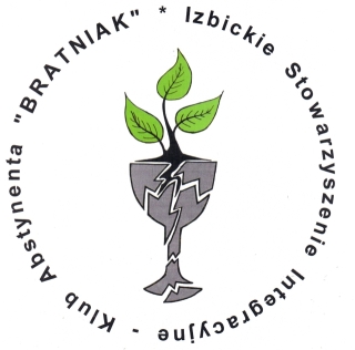 Logo-22miejsce