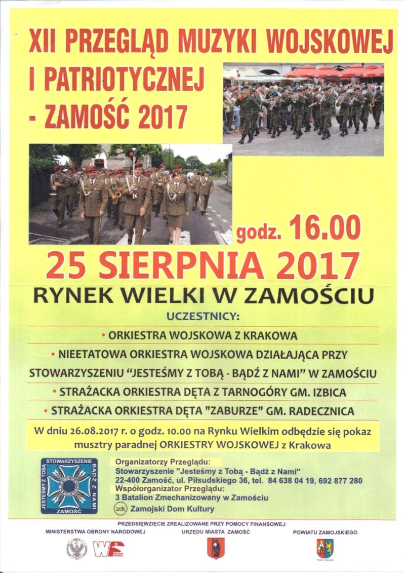 Przeg.muz.wojsk.2017